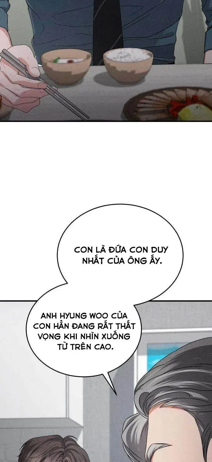 Chapter 13 - Trang 19