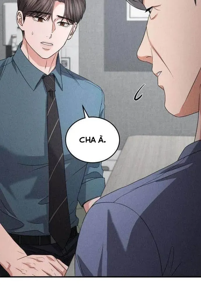 Chapter 13 - Trang 20