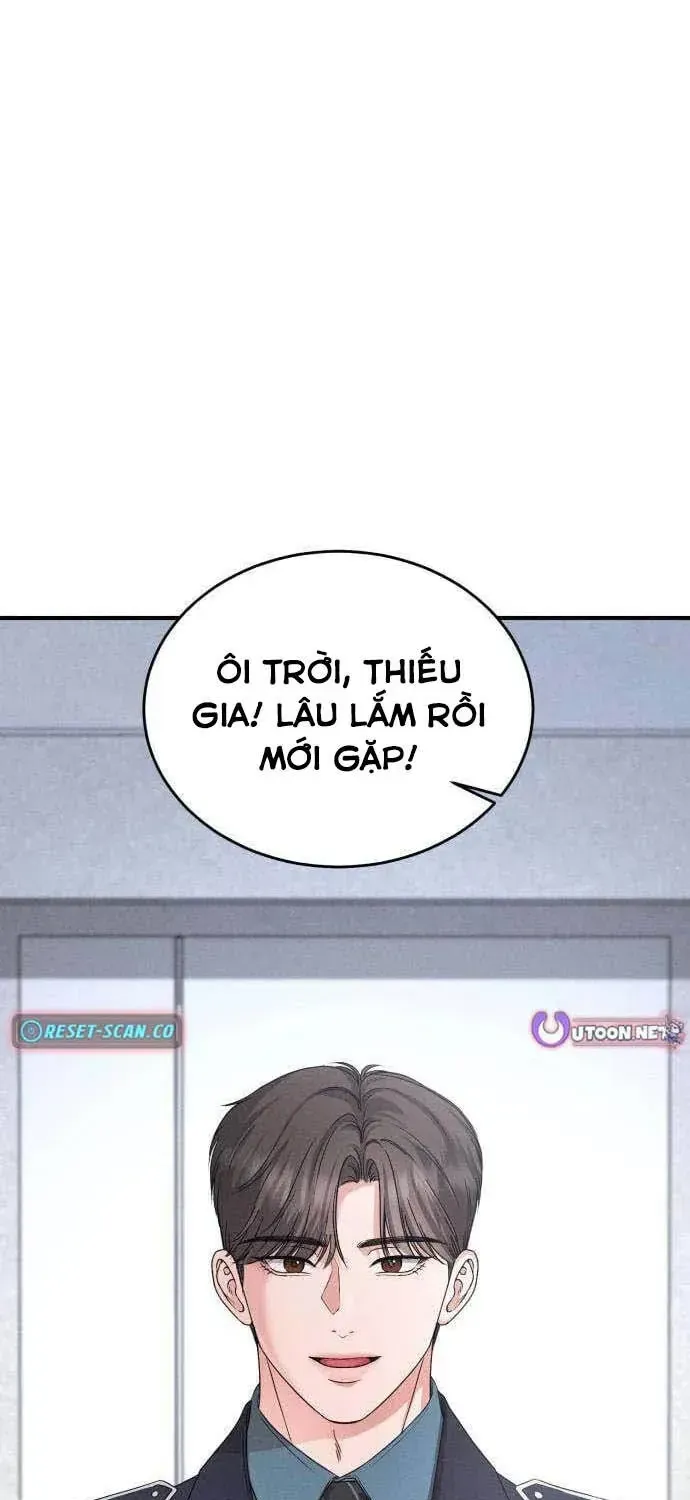 Chapter 13 - Trang 3