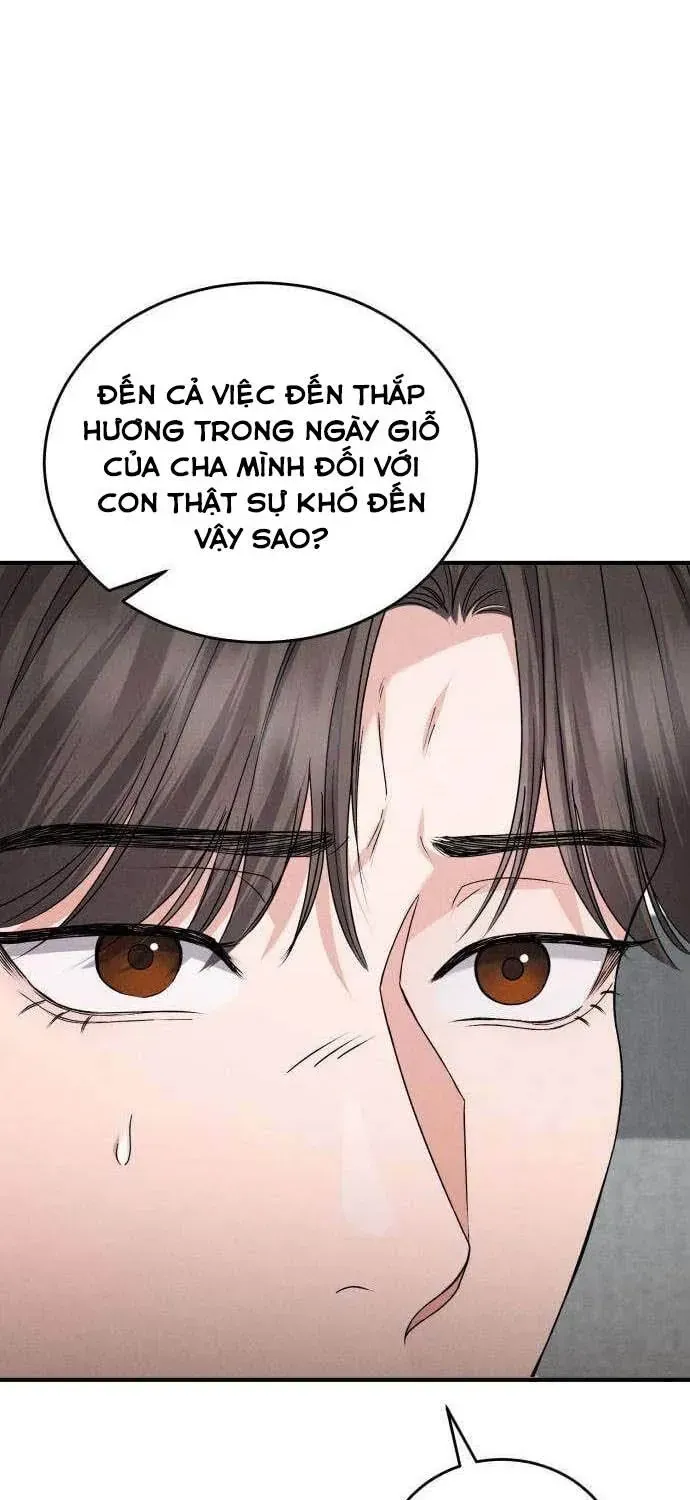 Chapter 13 - Trang 21