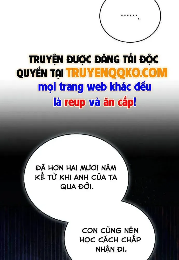 Chapter 13 - Trang 22