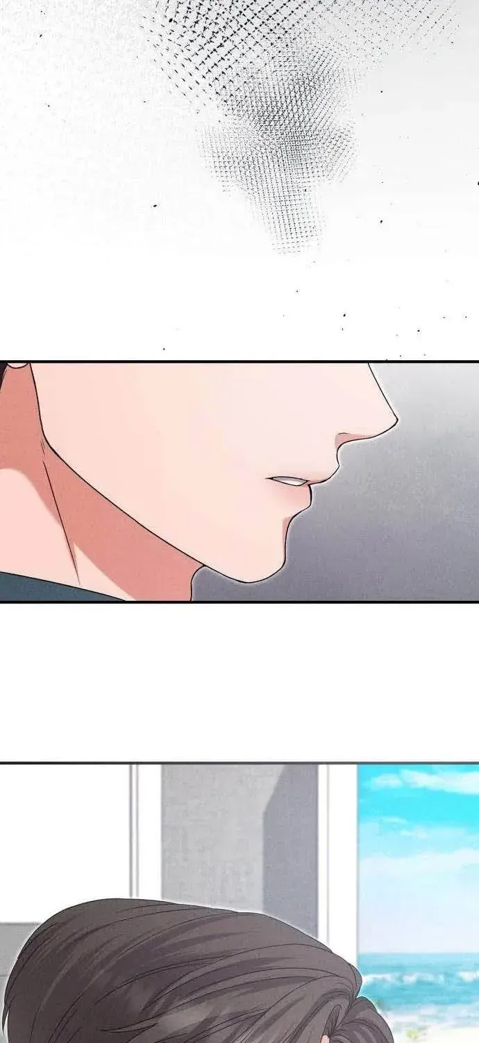 Chapter 13 - Trang 25