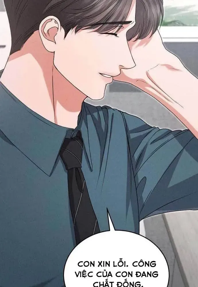 Chapter 13 - Trang 26