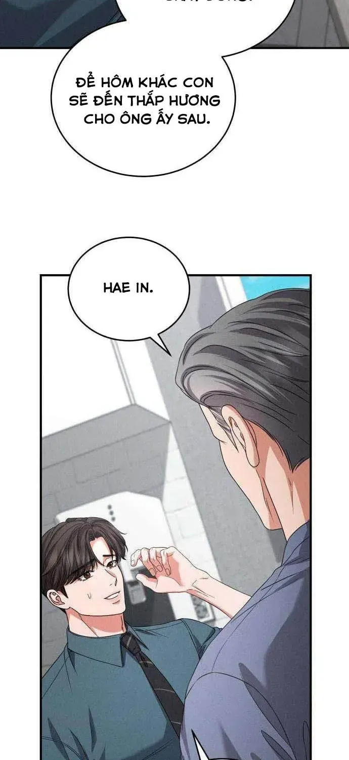 Chapter 13 - Trang 27