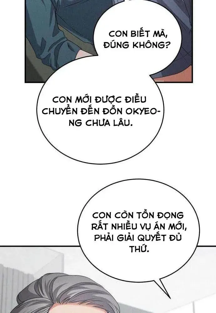 Chapter 13 - Trang 28
