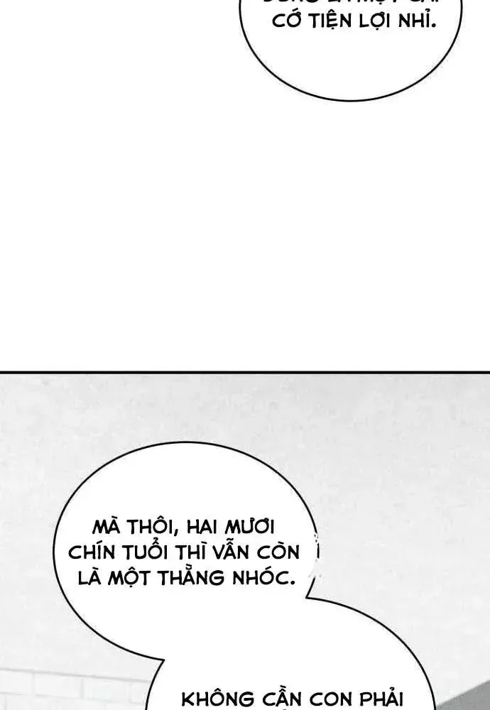 Chapter 13 - Trang 30