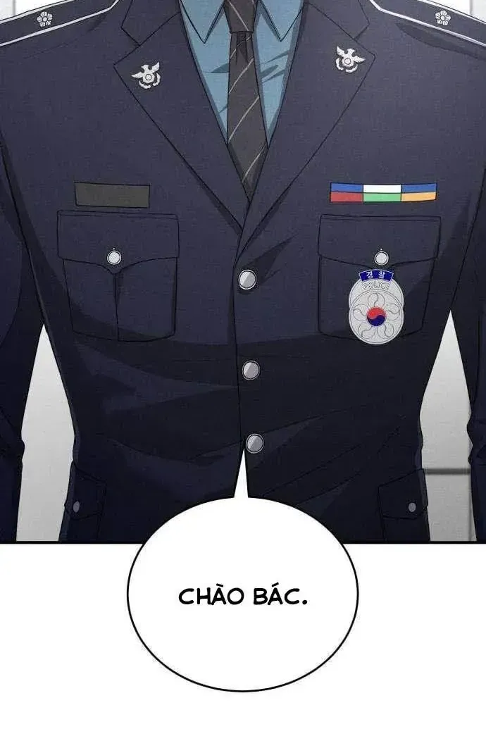 Chapter 13 - Trang 4