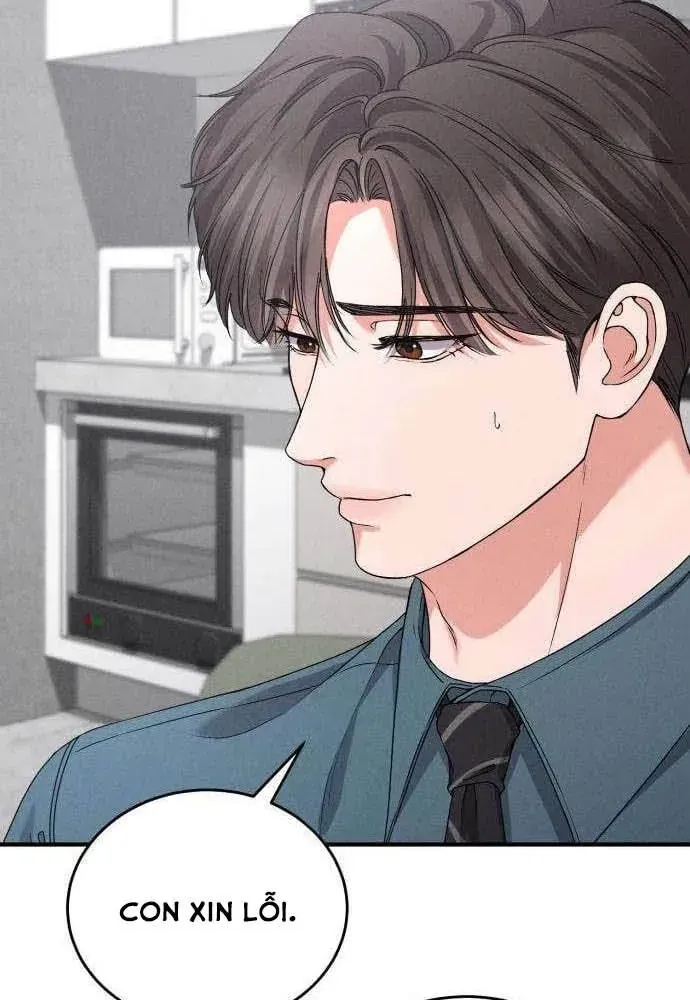 Chapter 13 - Trang 32