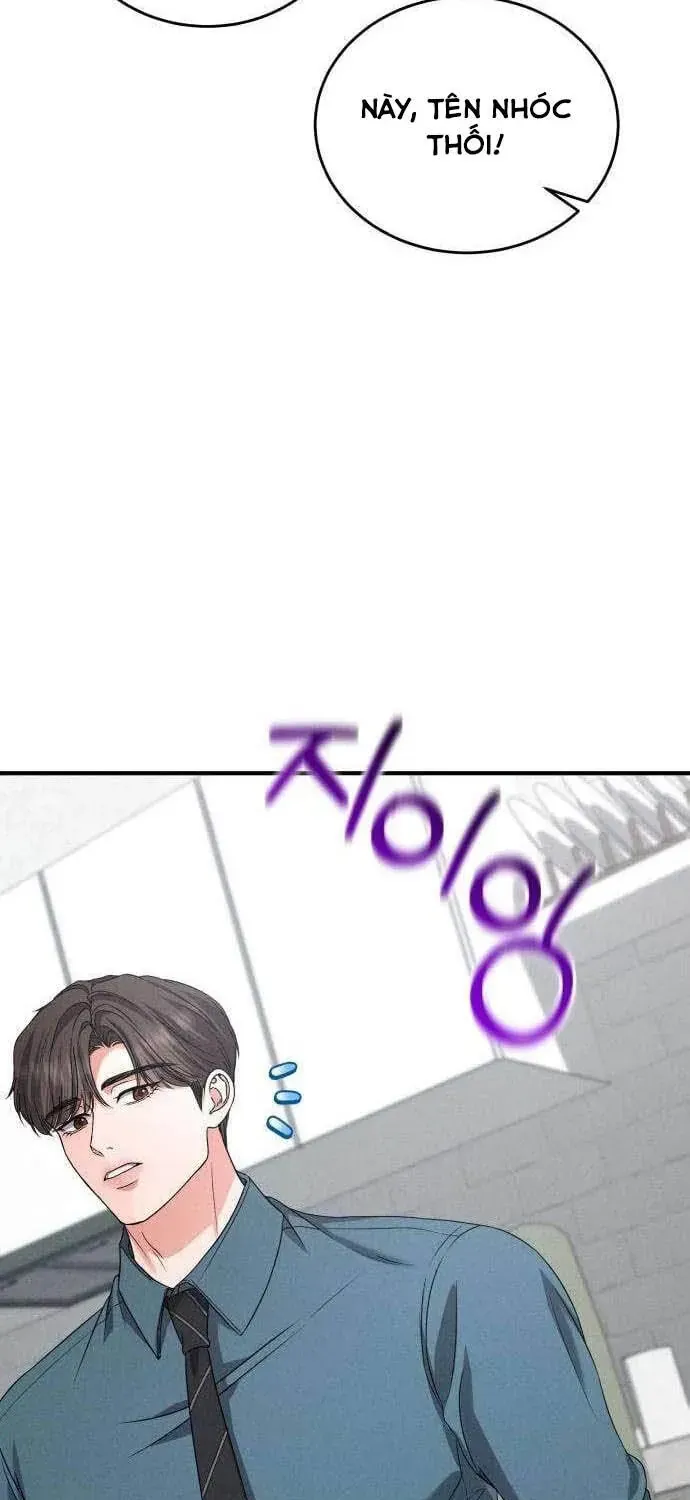 Chapter 13 - Trang 33