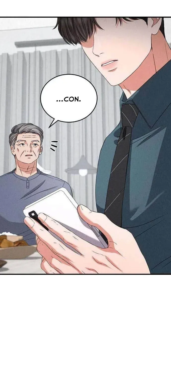 Chapter 13 - Trang 35