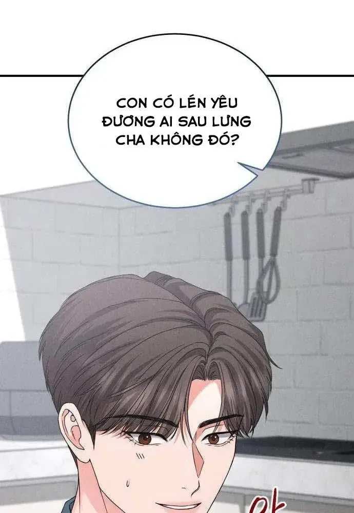 Chapter 13 - Trang 36