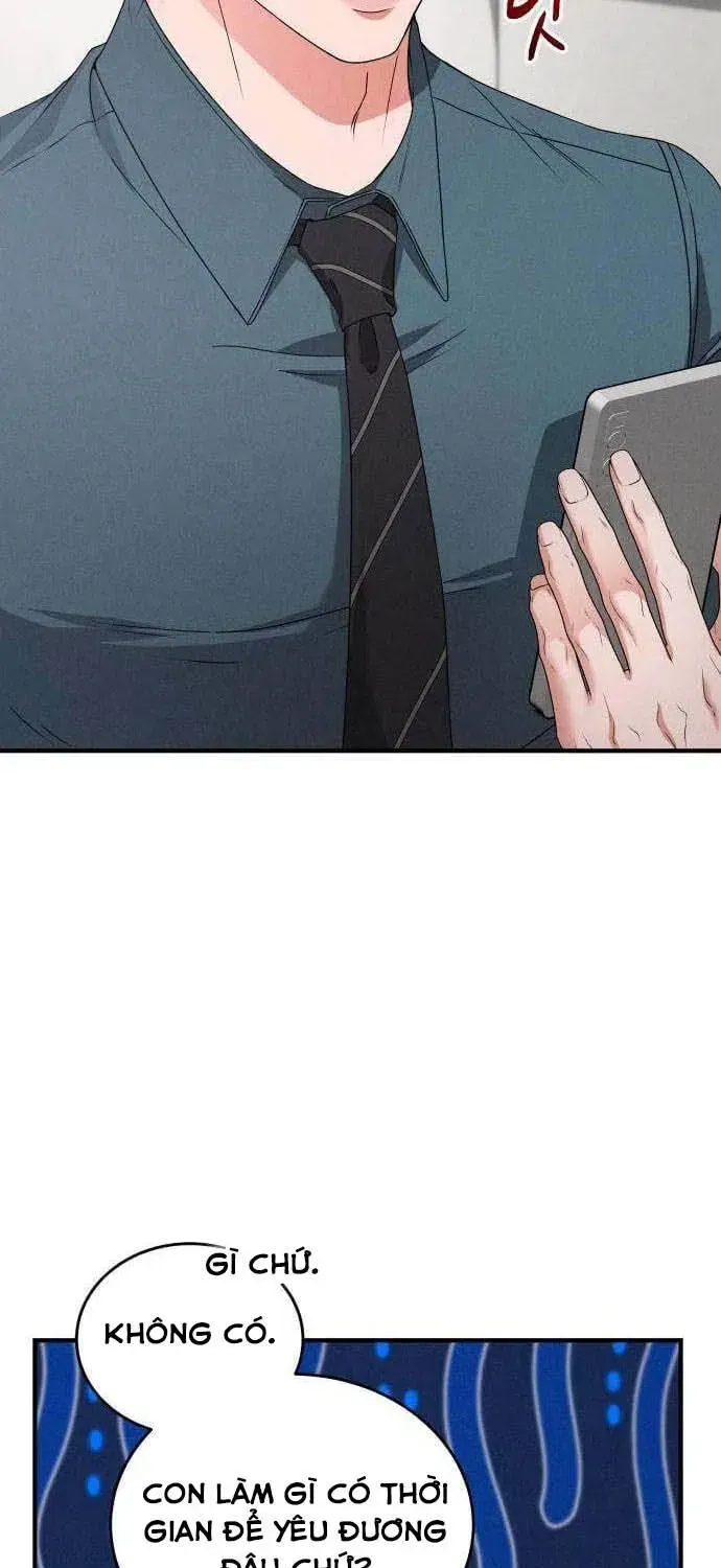 Chapter 13 - Trang 37