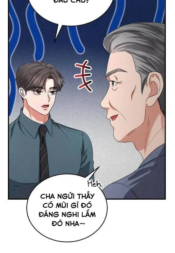 Chapter 13 - Trang 38