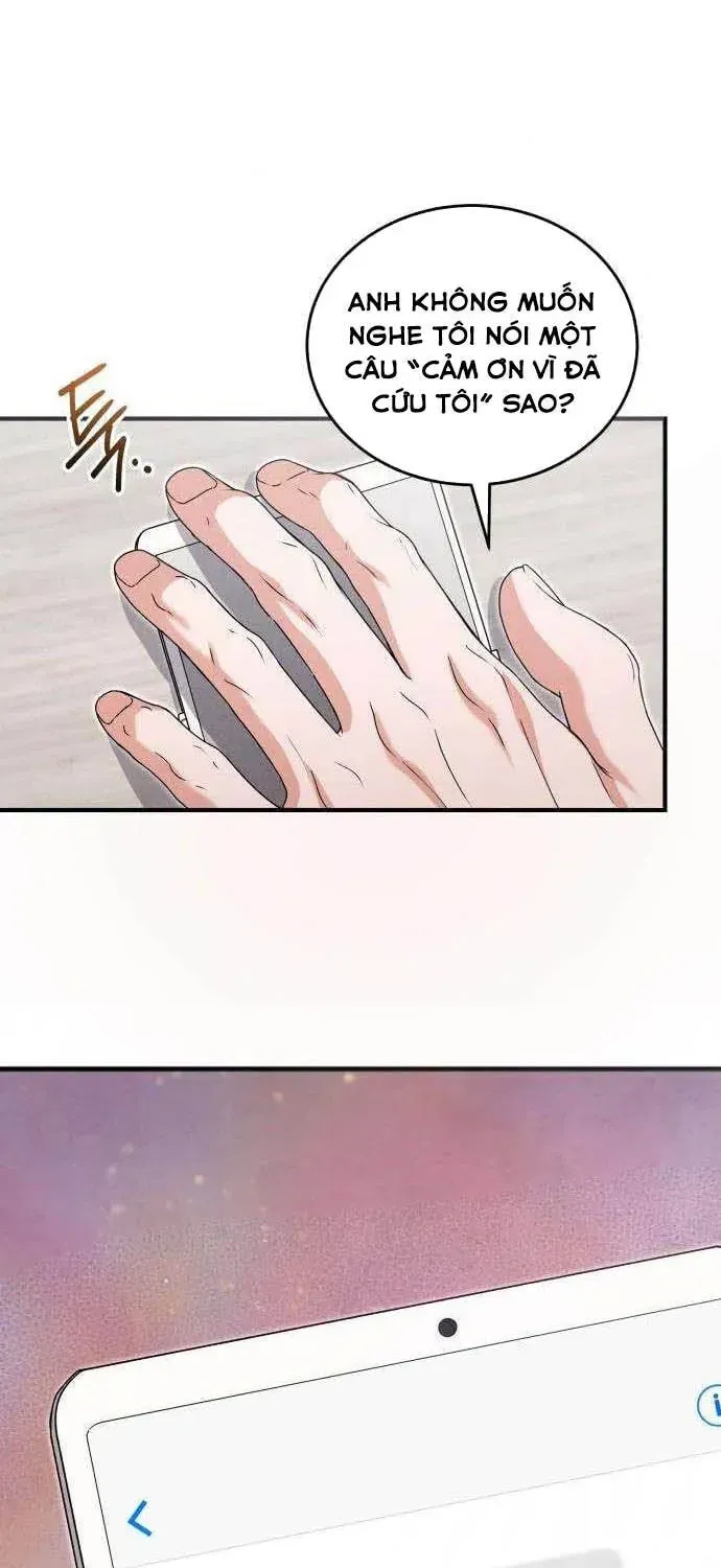 Chapter 13 - Trang 39