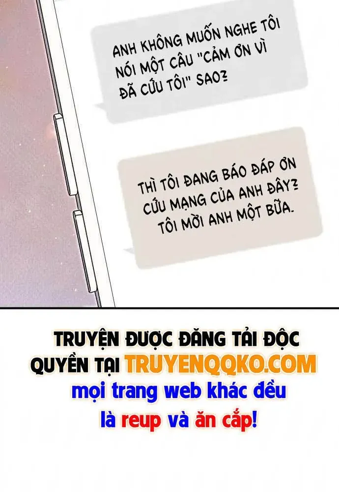 Chapter 13 - Trang 40