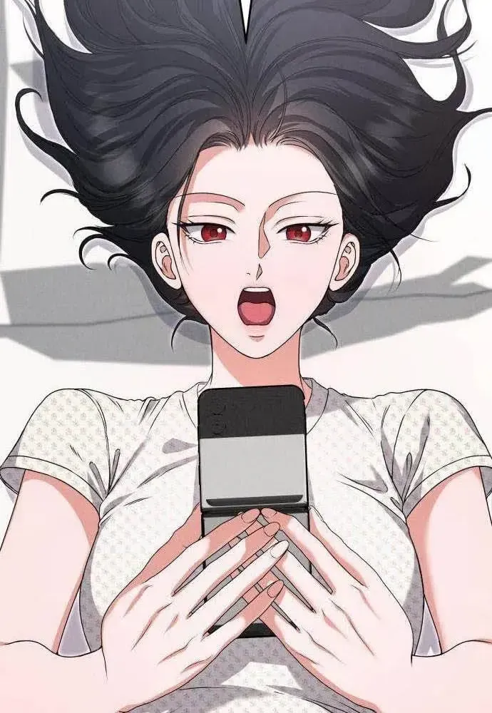 Chapter 13 - Trang 44