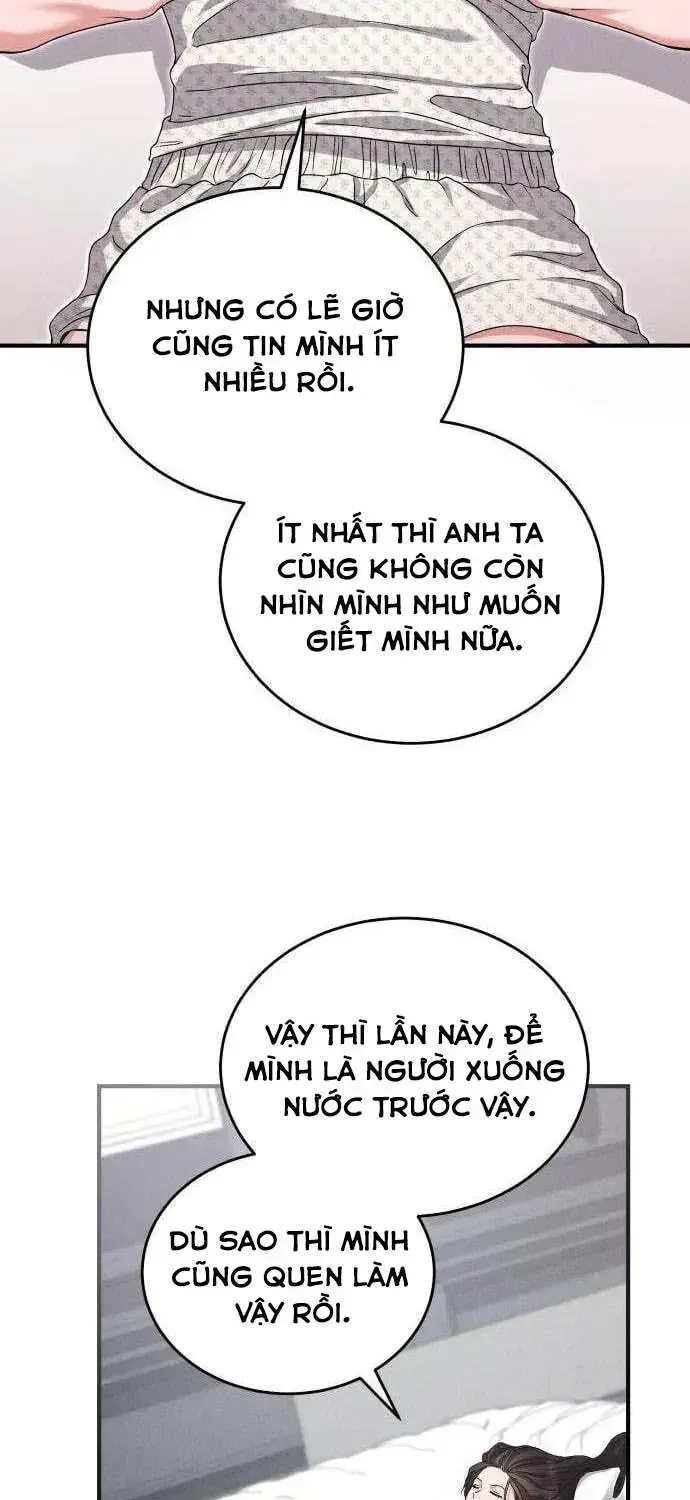 Chapter 13 - Trang 45