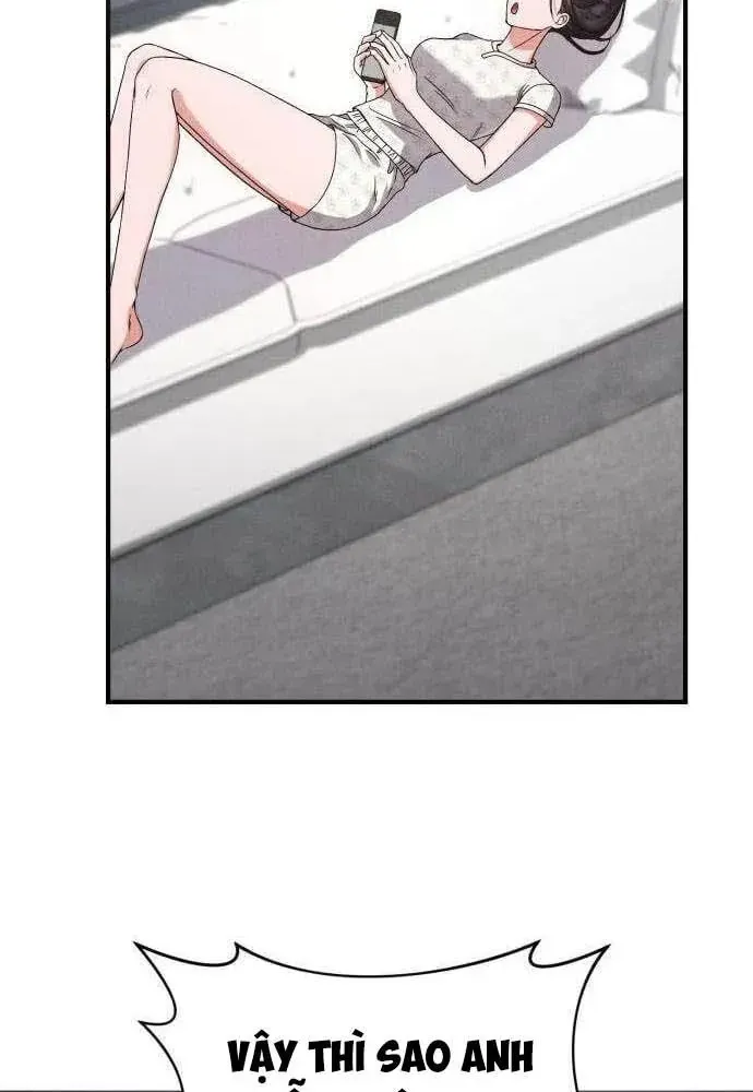 Chapter 13 - Trang 46