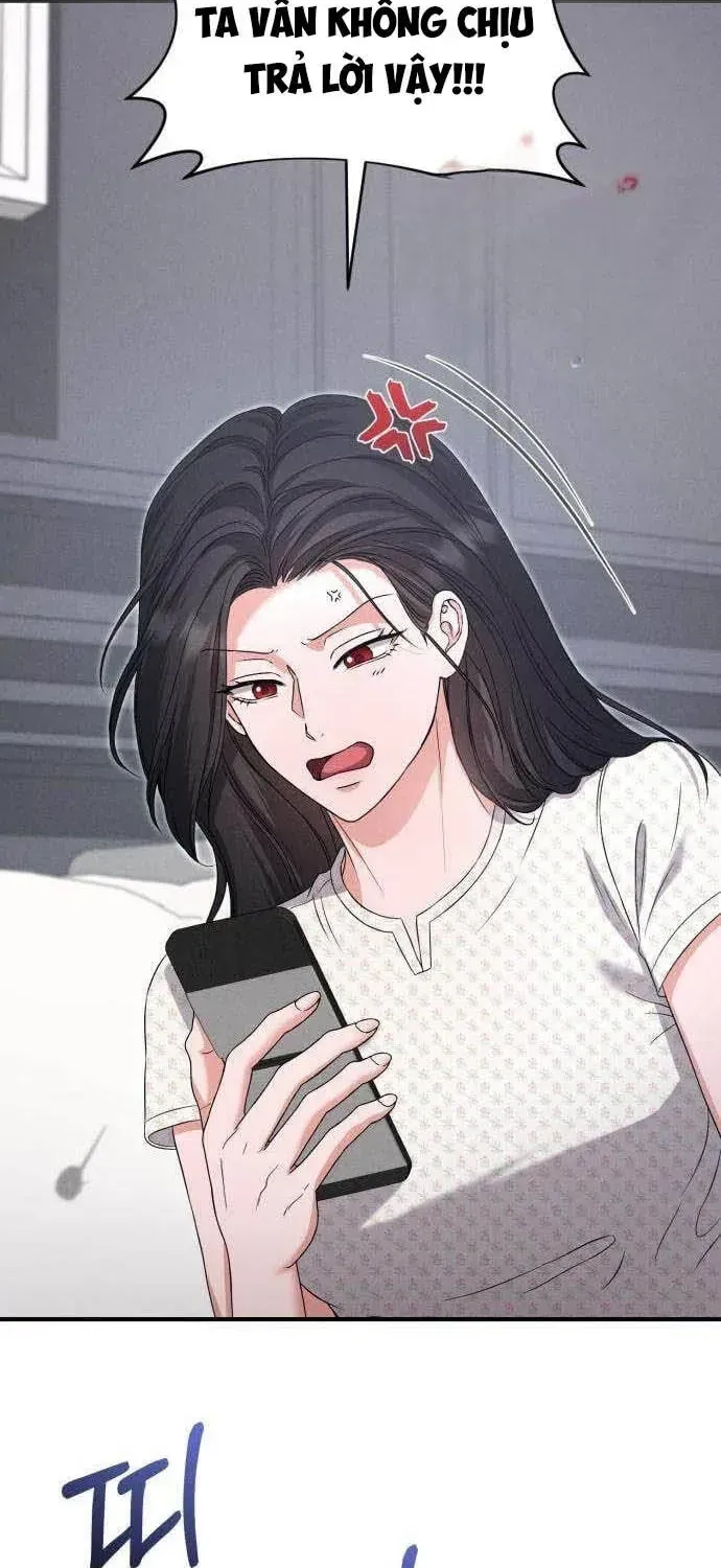Chapter 13 - Trang 47