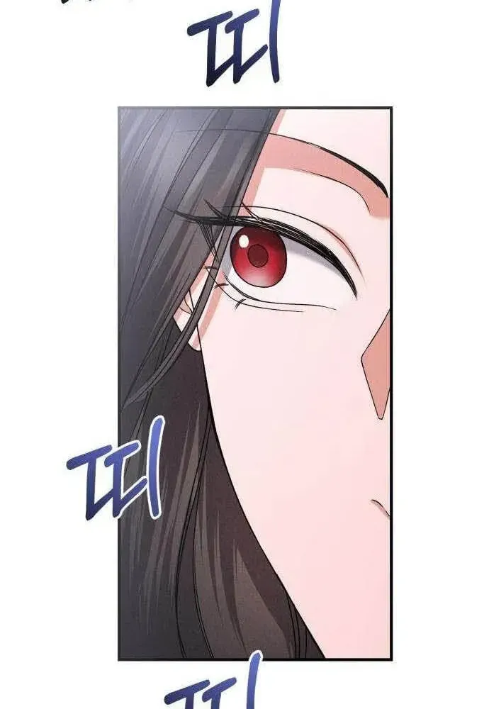 Chapter 13 - Trang 48
