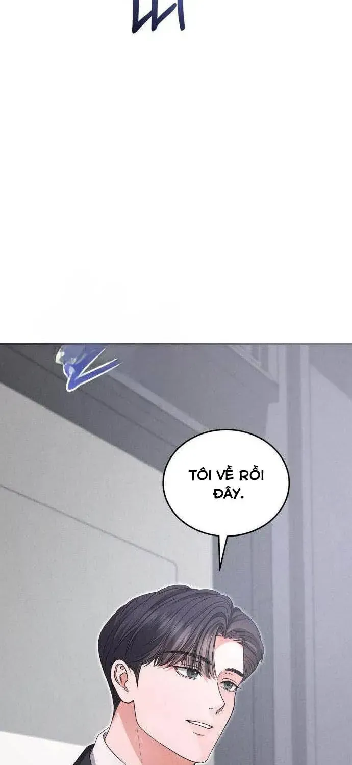 Chapter 13 - Trang 49