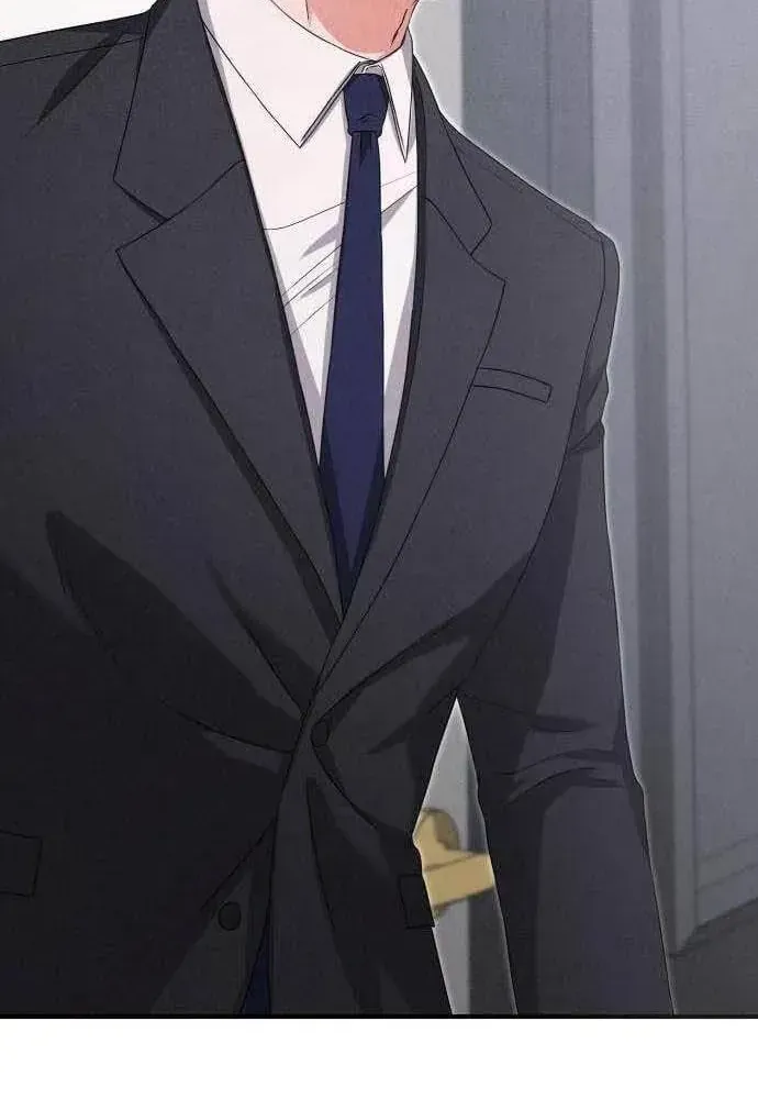 Chapter 13 - Trang 50