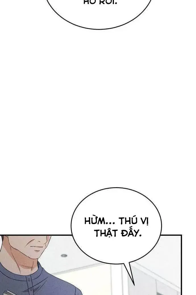 Chapter 13 - Trang 6