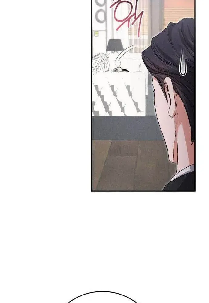 Chapter 13 - Trang 52