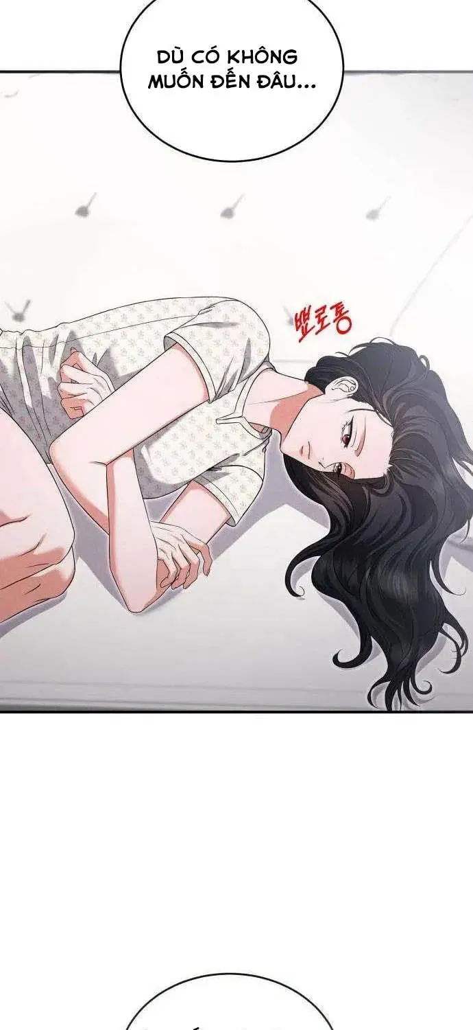 Chapter 13 - Trang 53