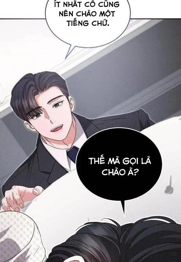 Chapter 13 - Trang 54