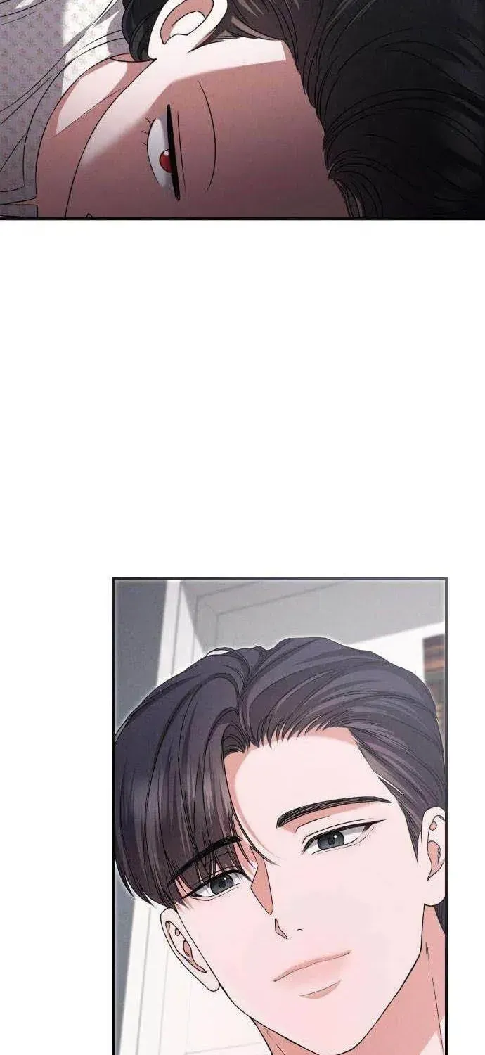 Chapter 13 - Trang 55