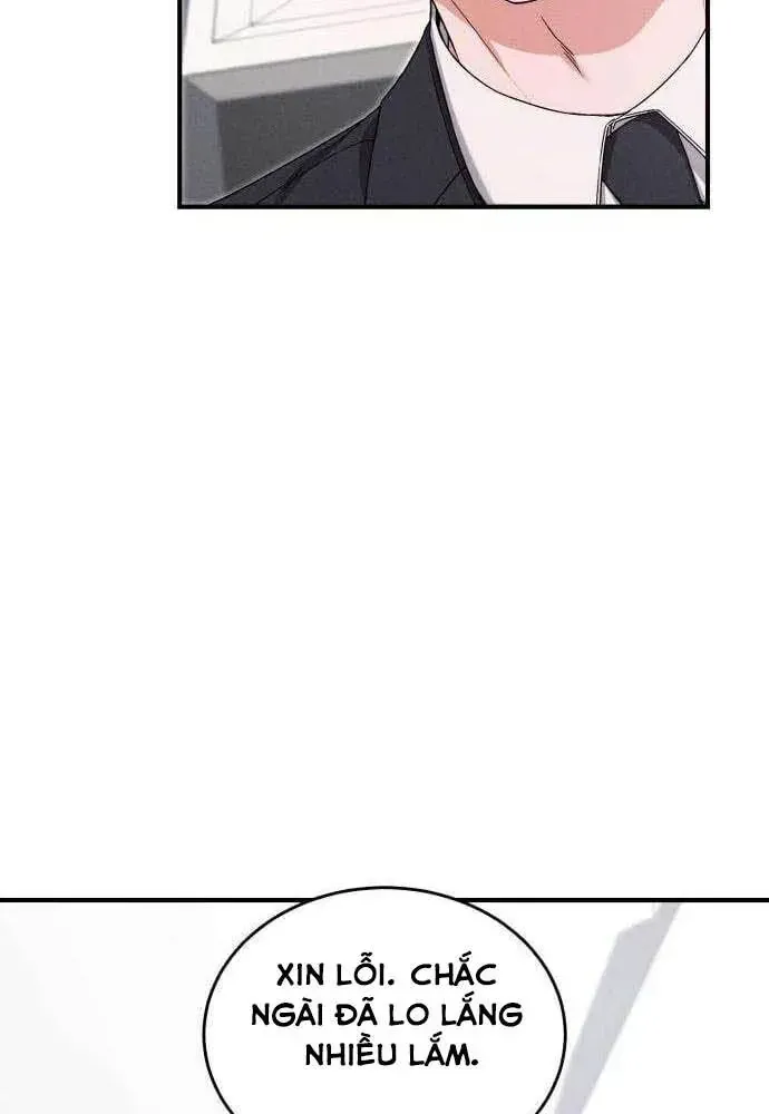Chapter 13 - Trang 56