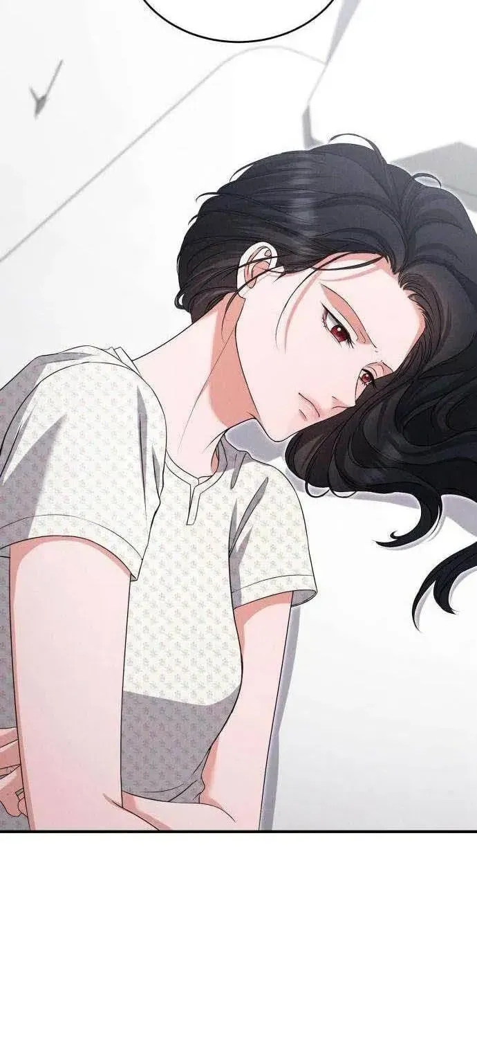 Chapter 13 - Trang 57