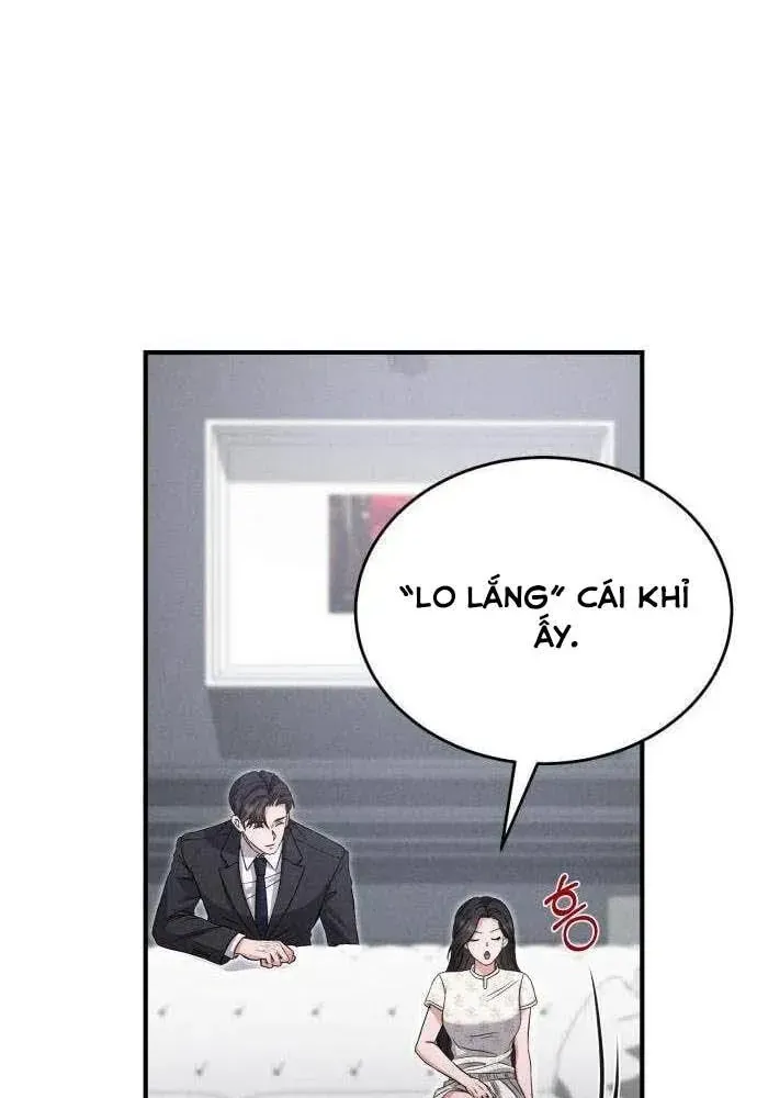 Chapter 13 - Trang 58