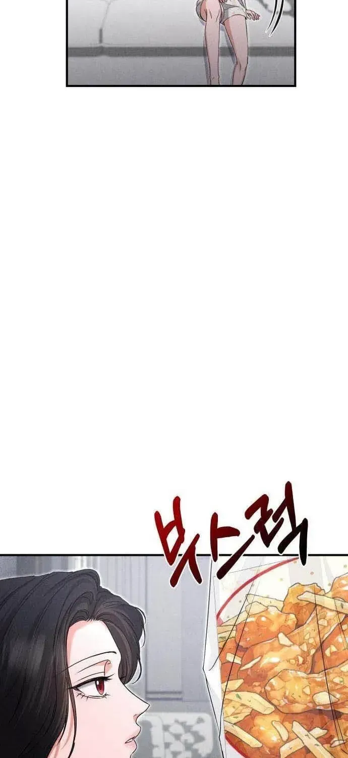 Chapter 13 - Trang 59
