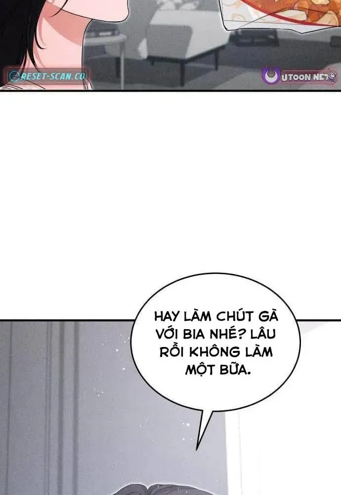 Chapter 13 - Trang 60