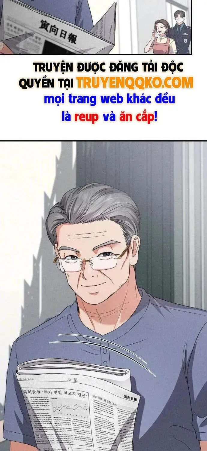 Chapter 13 - Trang 7