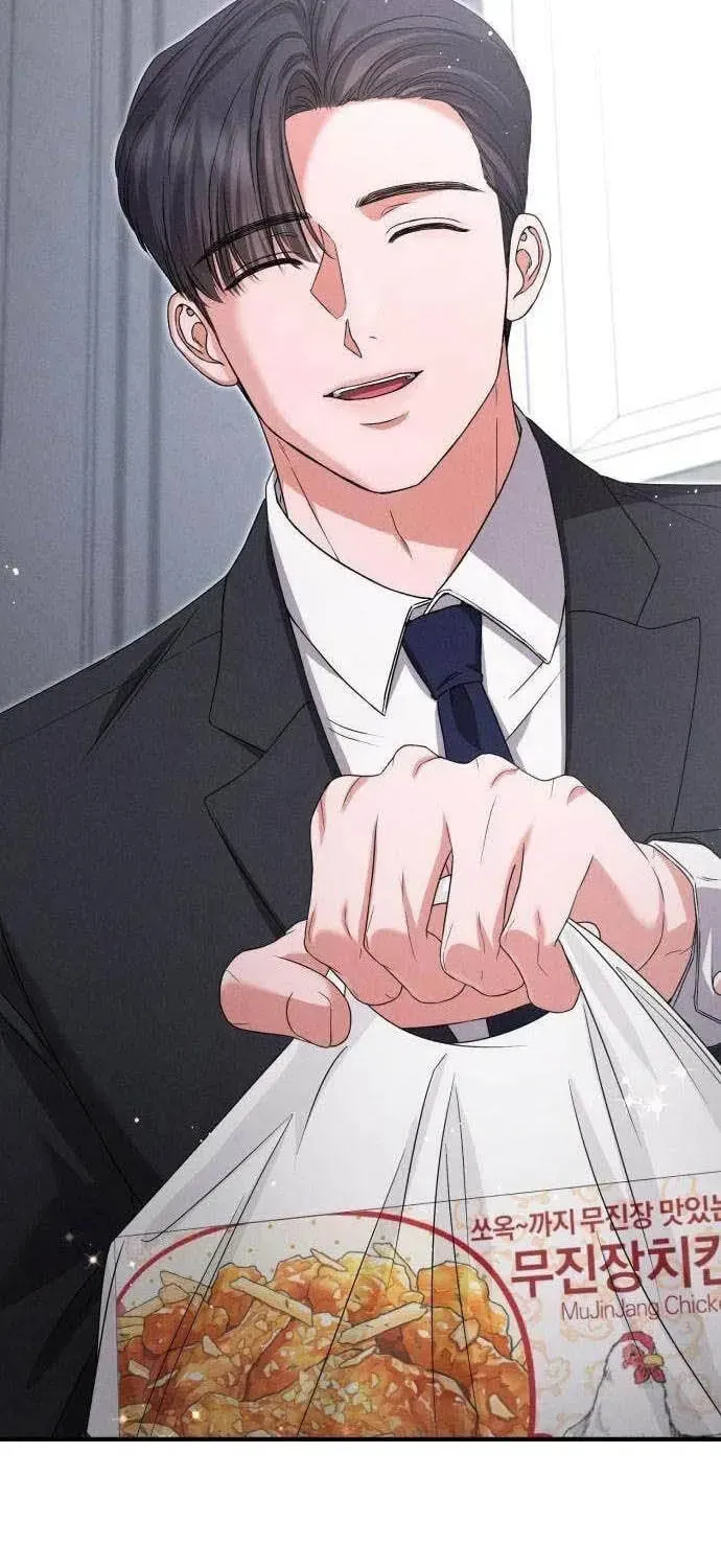 Chapter 13 - Trang 61