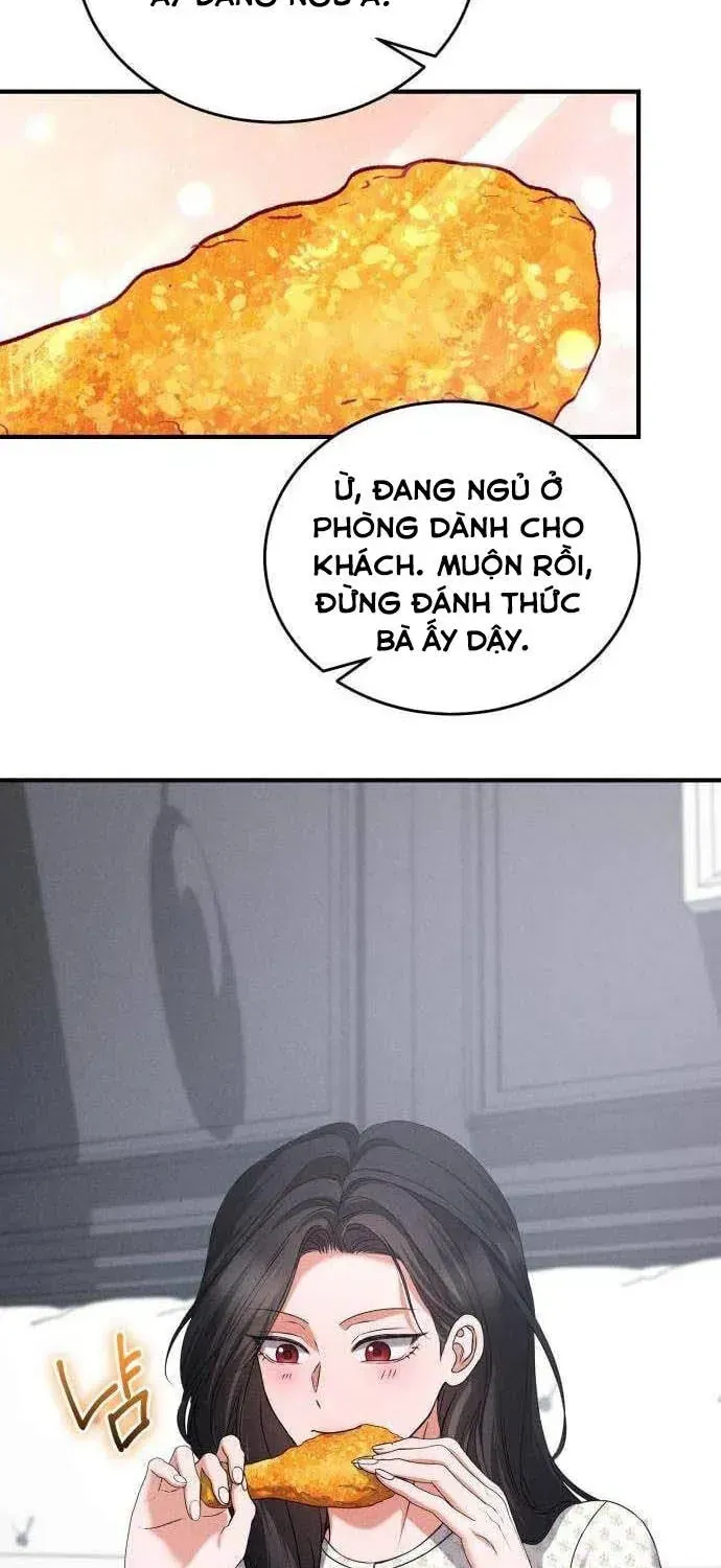 Chapter 13 - Trang 63