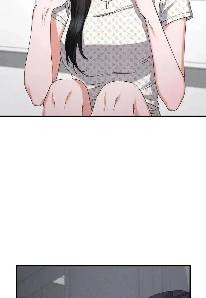 Chapter 13 - Trang 64