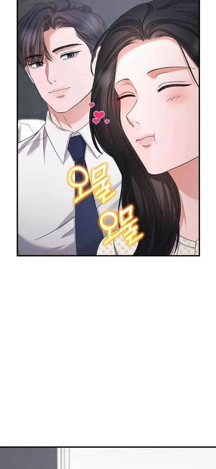 Chapter 13 - Trang 65