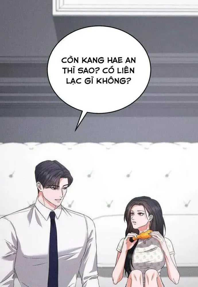 Chapter 13 - Trang 66