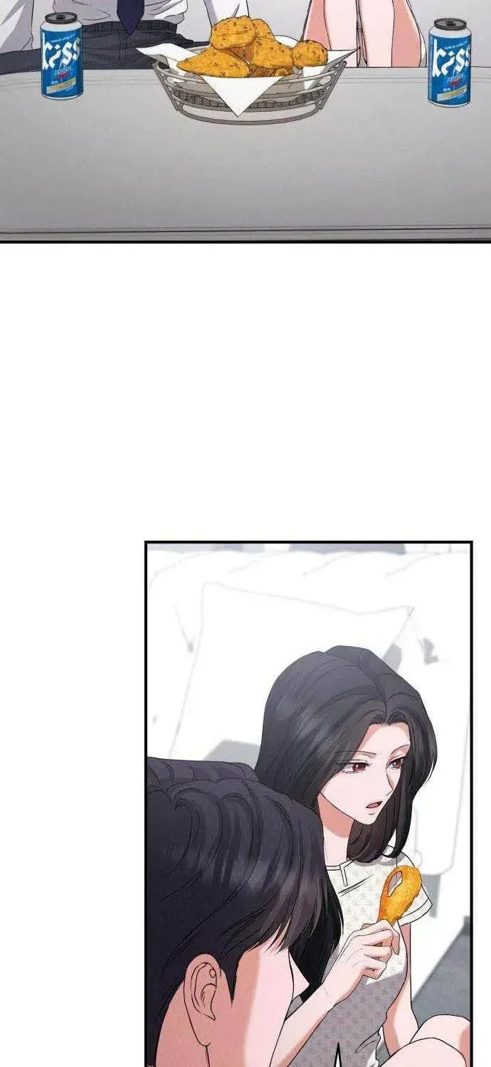 Chapter 13 - Trang 67