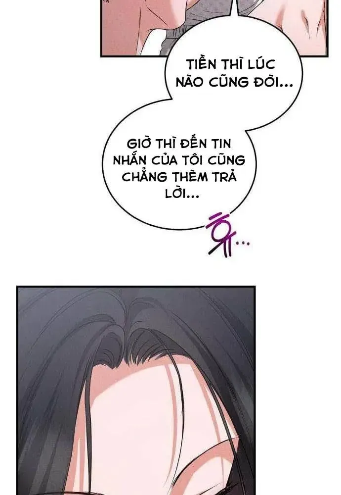 Chapter 13 - Trang 68