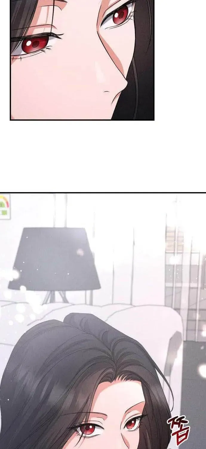 Chapter 13 - Trang 69