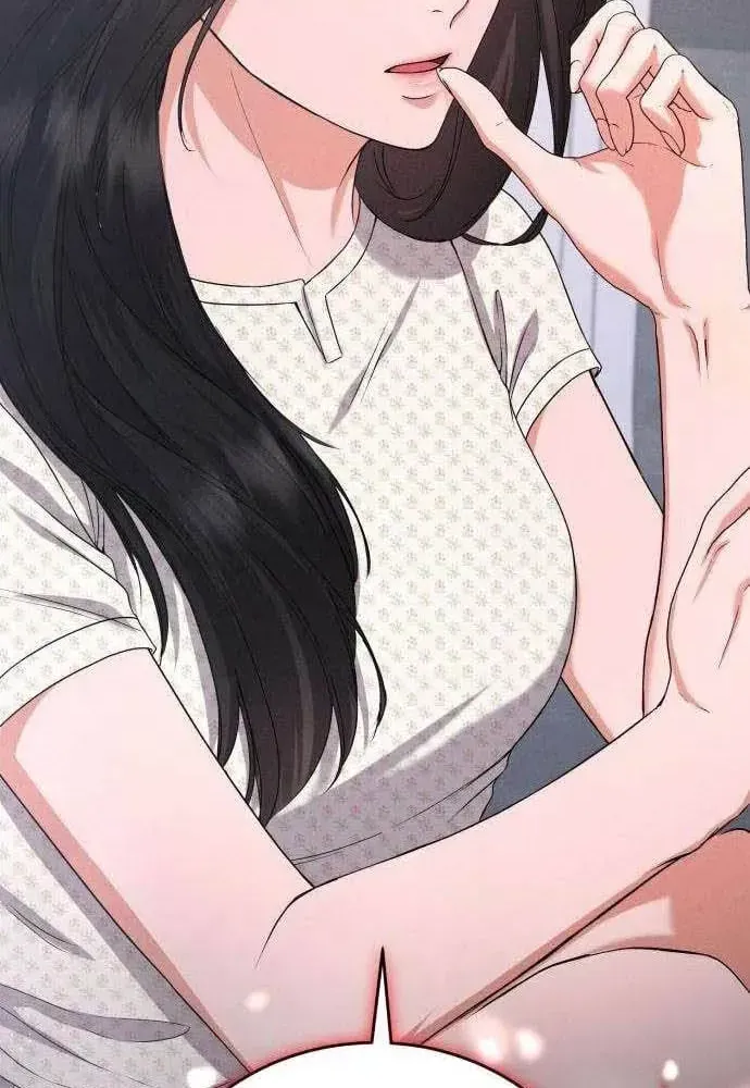 Chapter 13 - Trang 70