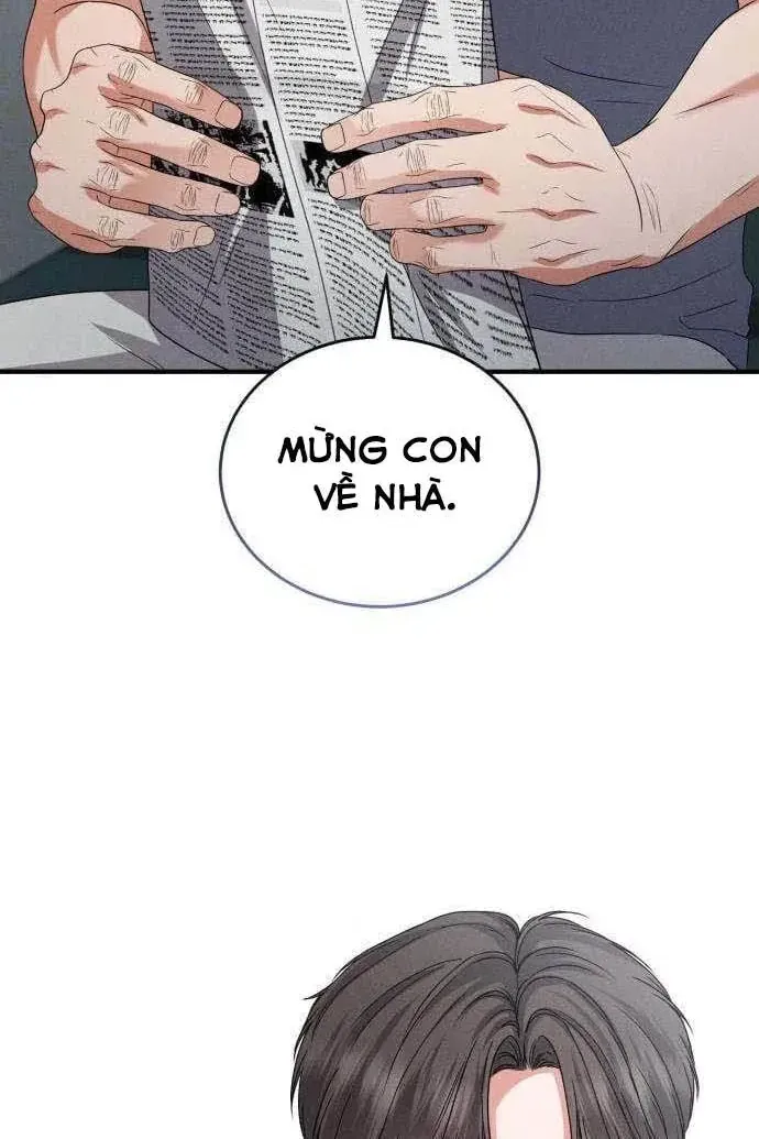 Chapter 13 - Trang 8