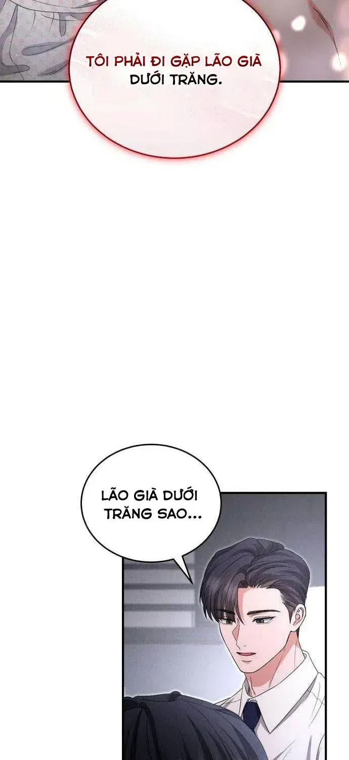 Chapter 13 - Trang 71
