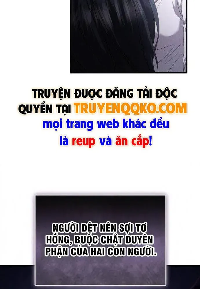 Chapter 13 - Trang 72