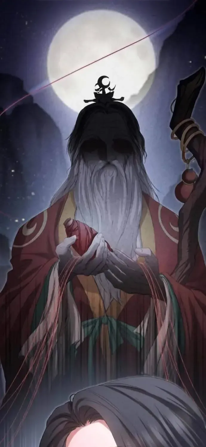 Chapter 13 - Trang 73